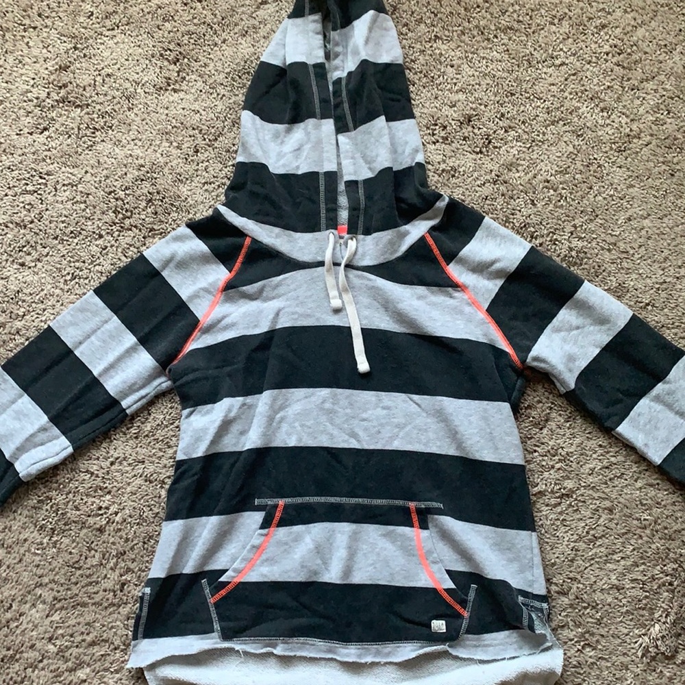 Billabong Hoodie